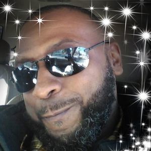 Meet your Posher, Linwood